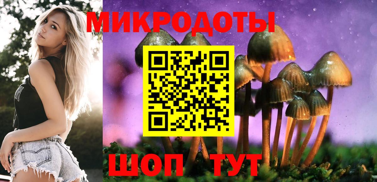 Галлюциногенные грибы Cubensis  Псилоцибиновые грибы Magic Shrooms  Воронеж  Вход с VPN 